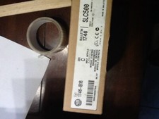 1746SC-INI4VI&nbsp;Industrial Equipment