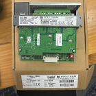 1746SCIN041&nbsp;Industrial Equipment