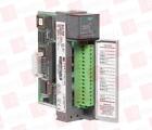 1746SCINI4VI&nbsp; Control Module