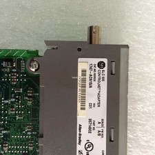 1747-ACN15-A&nbsp; Control Module