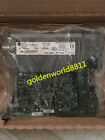 1747-ACN15A&nbsp; Control Module