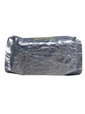 1747-DPS2&nbsp;Industrial Equipment