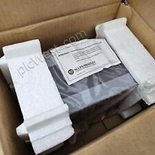 1747-L40E&nbsp;Industrial Equipment