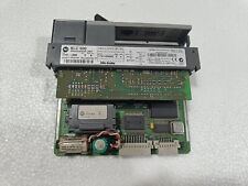 1747-L532-E&nbsp;Industrial Equipment