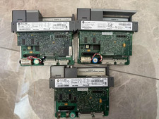 1747-L551&nbsp; Control Module