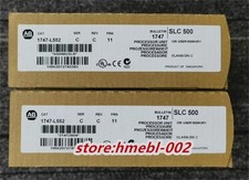 1747-L552-C&nbsp; Control Module