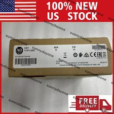 1747-L552-D&nbsp;Industrial Equipment