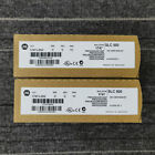 1747-L552SLC&nbsp;Industrial Equipment