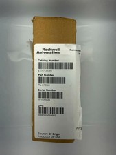 1747-L553-B&nbsp; Control Module