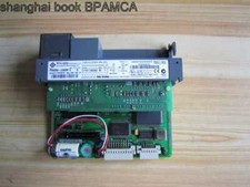 1747-PS3250-L532M