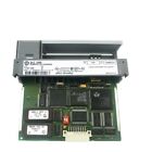 1747-SNSLC&nbsp; Control Module