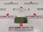 17475100-1A Industrial Equipment