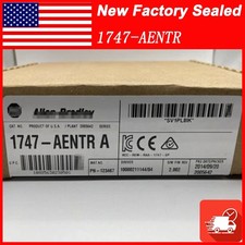1747AENTR&nbsp; Control Module