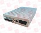 1747CH0RAD&nbsp; Control Module