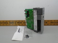 1747L541&nbsp; Control Module