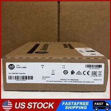 1747L553&nbsp; Control Module
