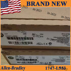 1747L553C&nbsp;Industrial Equipment