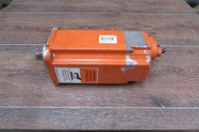 17484-10 Industrial Equipment