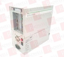 174CEV20040&nbsp; Control Module