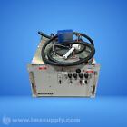 1751SL-14D&nbsp;Industrial Equipment