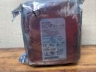 1752-L24BBBA&nbsp; Control Module