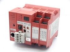 1752-L24BBBE&nbsp; Control Module