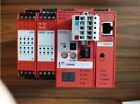 1752L24BBBE&nbsp; Control Module