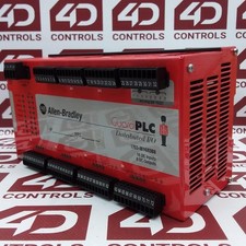 1753-IB16XOB8&nbsp;Industrial Equipment