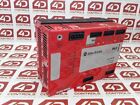 1753-IB8XOB8 Industrial Equipment