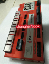 1753-L32BBBM-8A Industrial Equipment