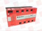 1753-OW8 Industrial Equipment