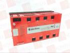 1753OW8 Industrial Equipment
