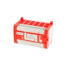 1754-L28BBB Industrial Equipment