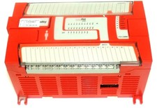 1754L28BBB&nbsp; Control Module