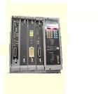 1755-L41775-GA&nbsp; Control Module