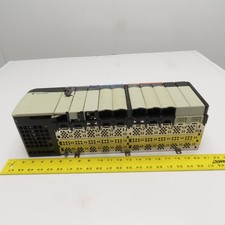 1756-0A16I