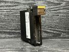 1756-0F81&nbsp;Industrial Equipment