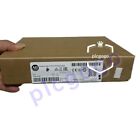 1756-0F8I&nbsp;Industrial Equipment