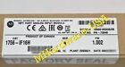 1756-1F16H Industrial Equipment