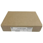 1756-1RT81&nbsp;Industrial Equipment