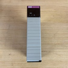 1756-2WS&nbsp; Control Module
