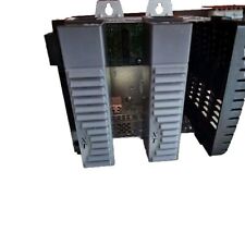 1756-A4LXT&nbsp;Industrial Equipment