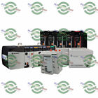 1756-A5XT Industrial Equipment