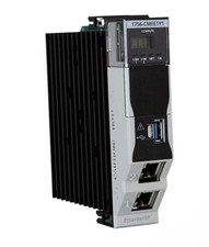 1756-CMEE1Y1&nbsp; Control Module