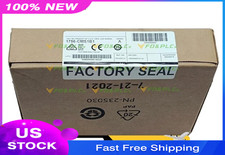 1756-CMS1B1 Industrial Equipment