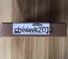 1756-CN2RK Industrial Equipment