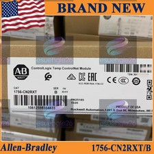 1756-CN2RXT&nbsp; Control Module