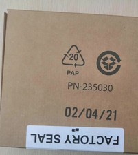 1756-CNBRK Module, PLC, LCD, Board, Controller
