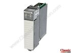 1756-DMA31A&nbsp;Industrial Equipment