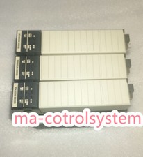 1756-DMD30 Industrial Equipment